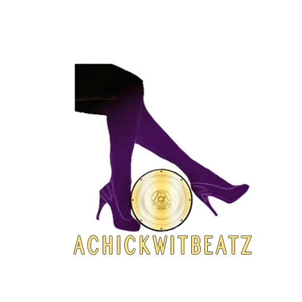 Achickwitbeatz August 2014 Teasers