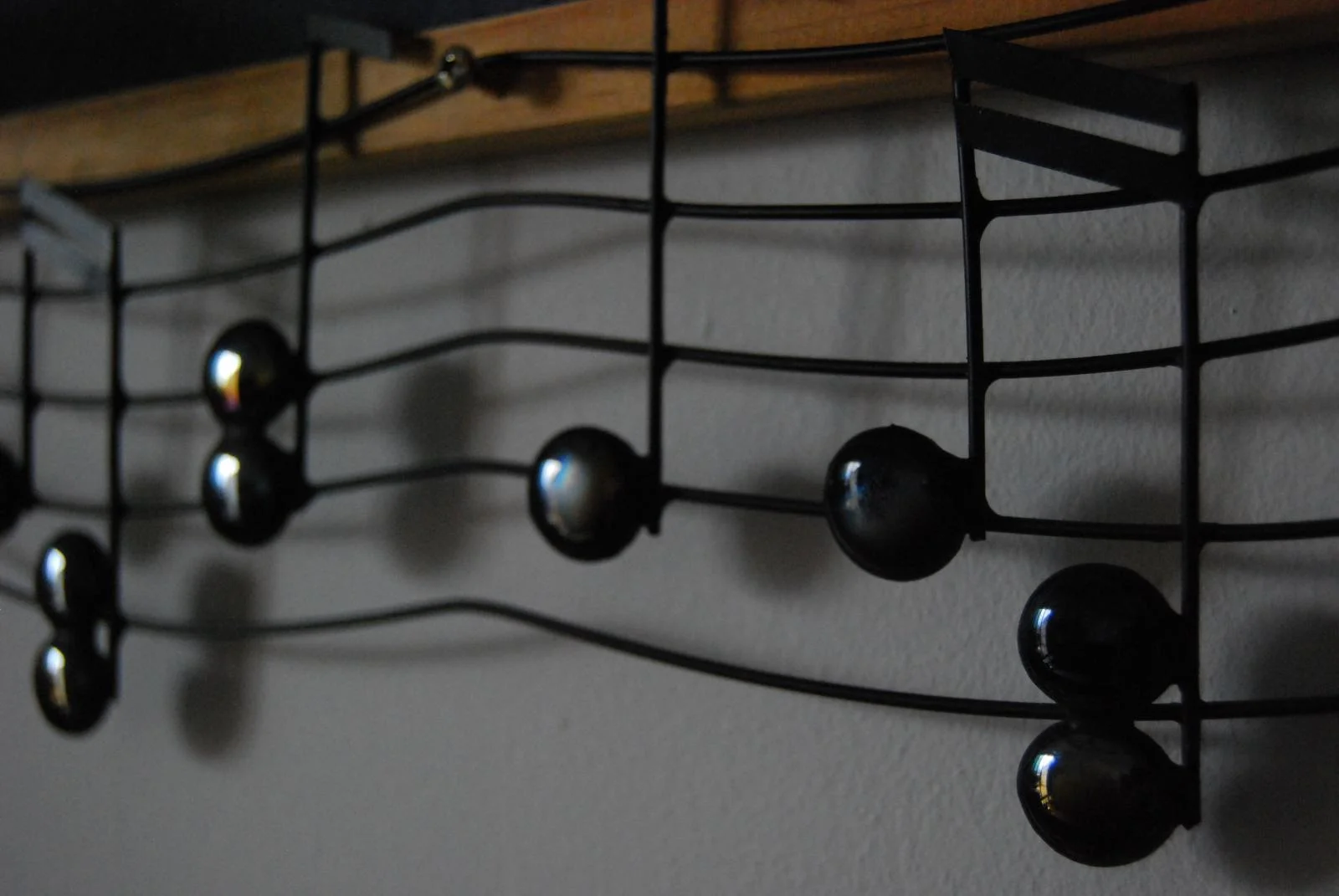 Conversations & Quotables: Answers Artists Need to Know Pt 1