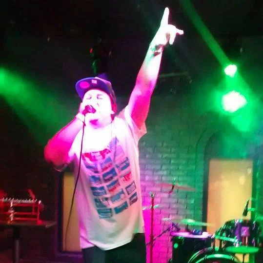 Conversations & Quotables: Q&A with B-Side