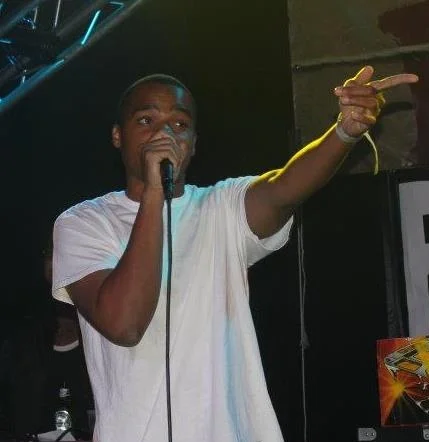 Conversations & Quotables: Q&A with Young Havok