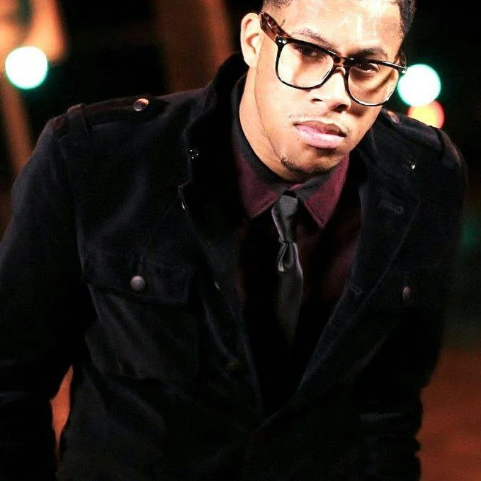 Conversations & Quotables: Q&A with Sean Summerlin