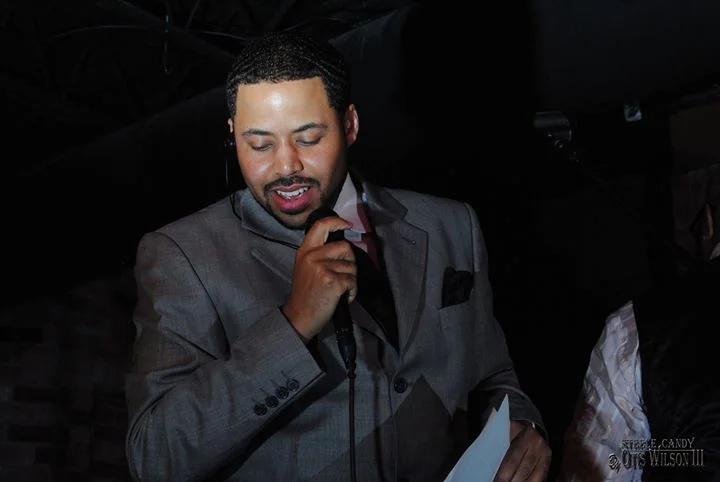 Conversations & Quotables: Q&A with Jay L