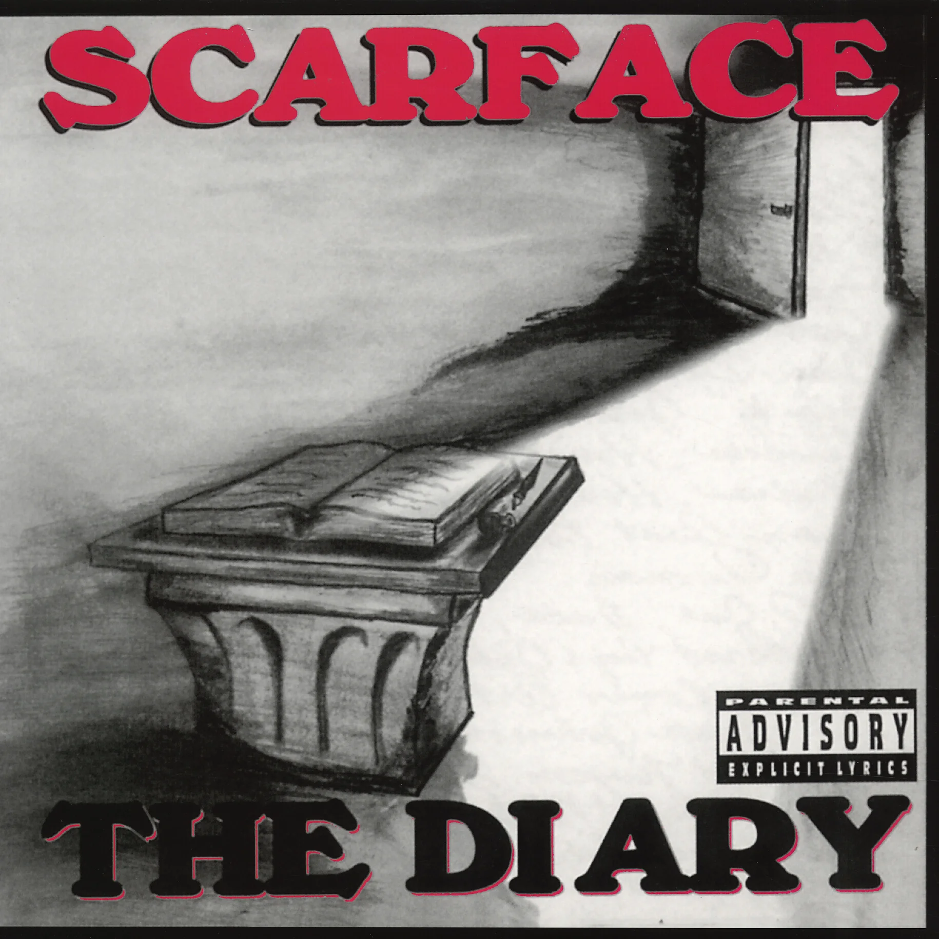 Rhythm Related Recollections: October 18th