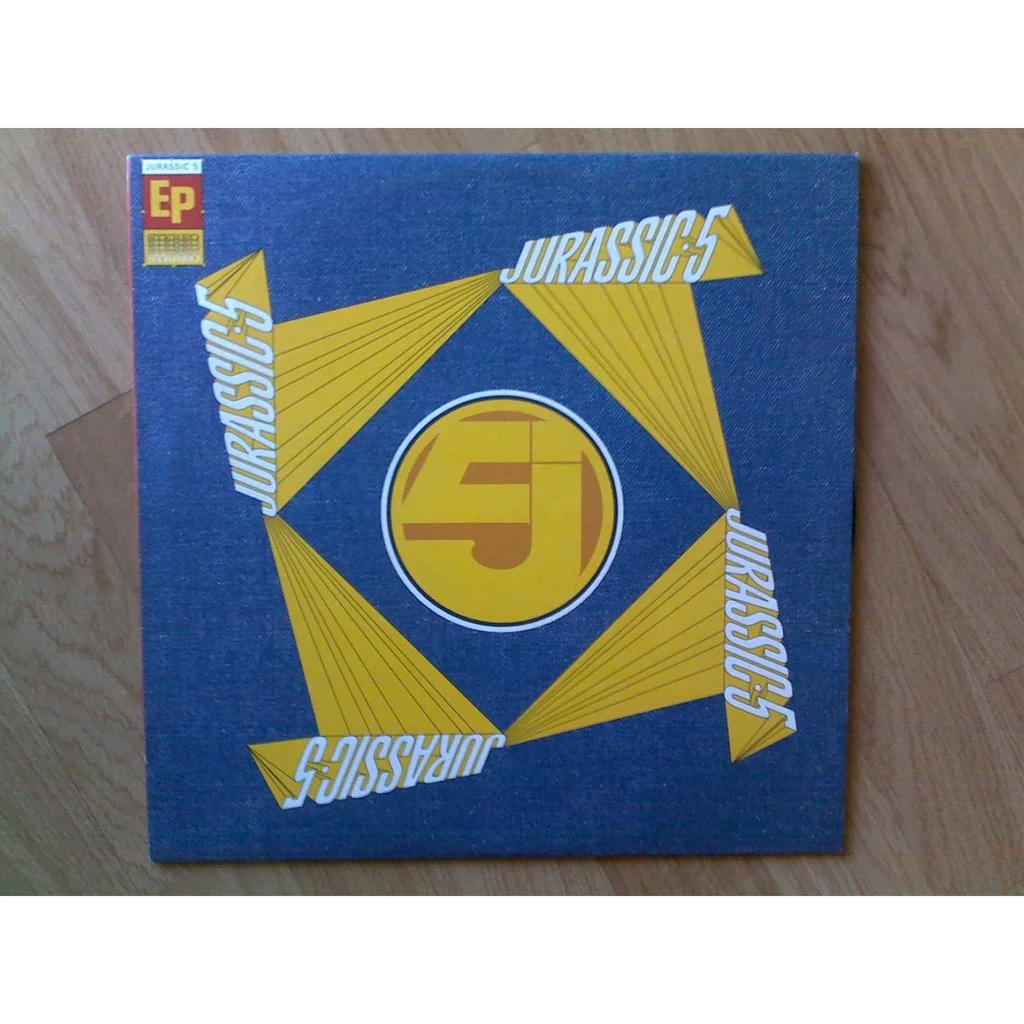 Rhythm Related Recollections: October 13th