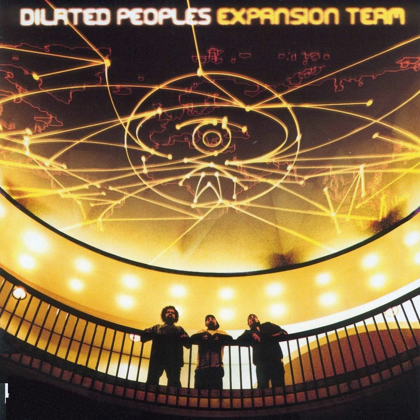 Rhythm Related Recollections: October 23rd