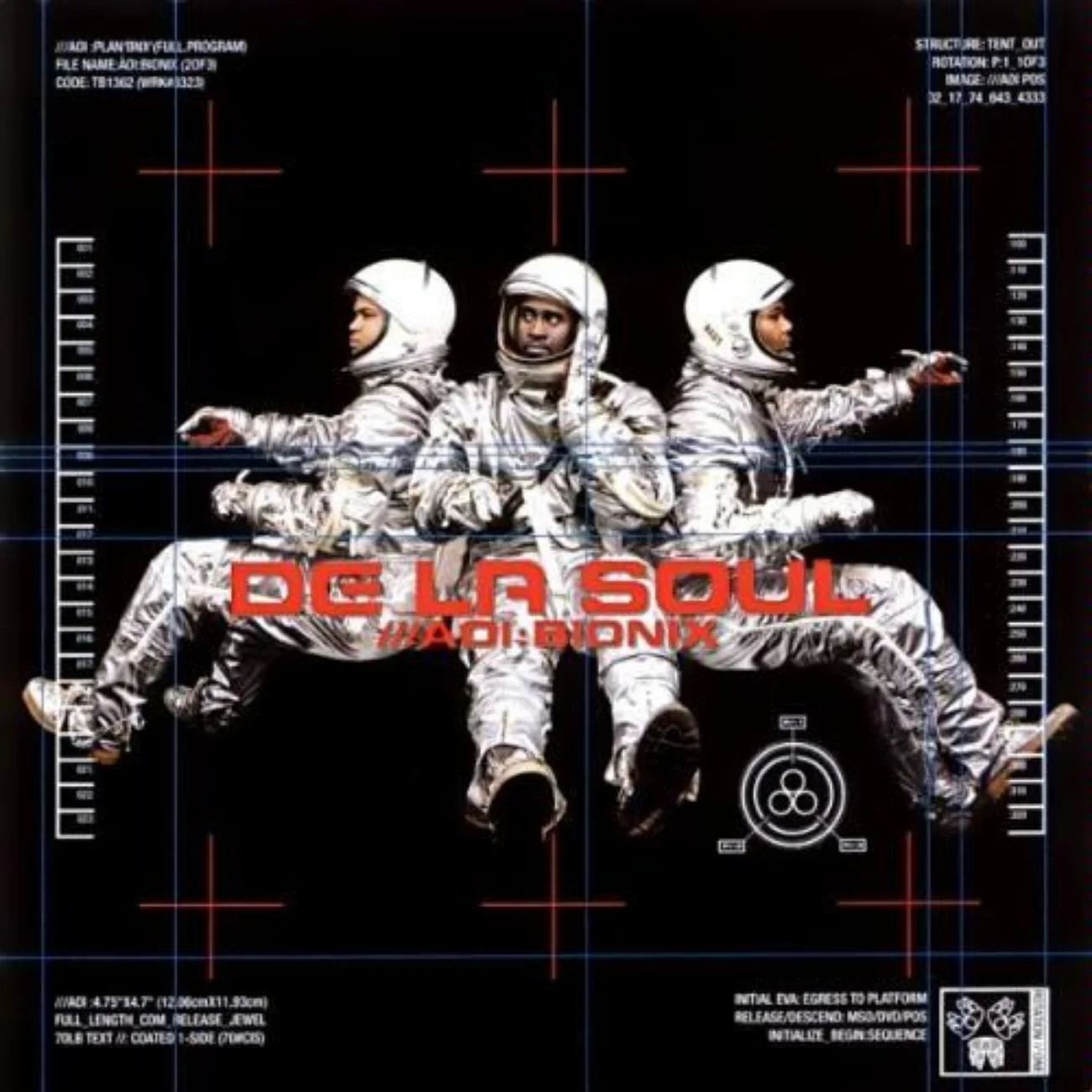 Rhythm Related Recollections: December 4th