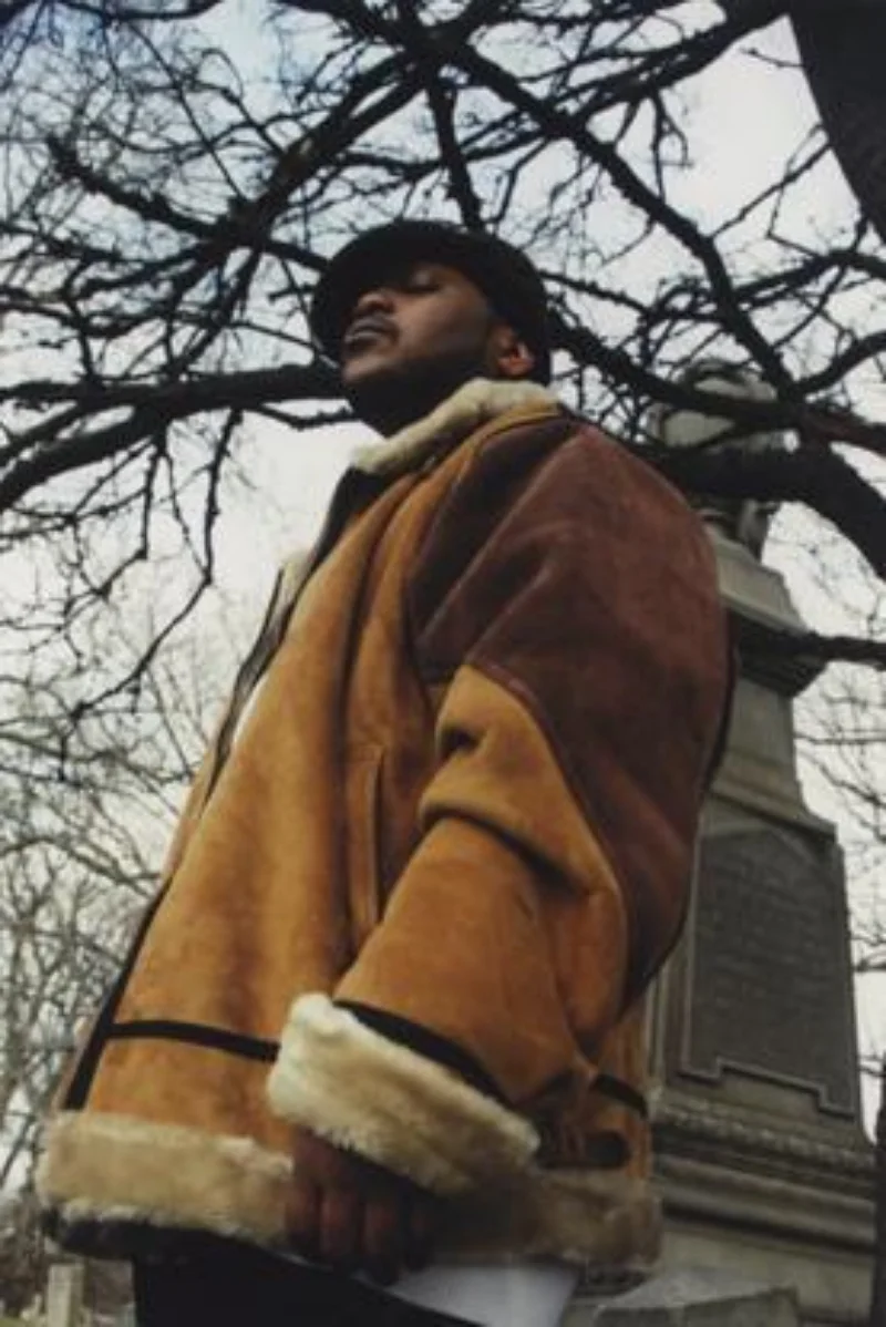 Conversations & Quotables: Q&A with Philosophy Cole