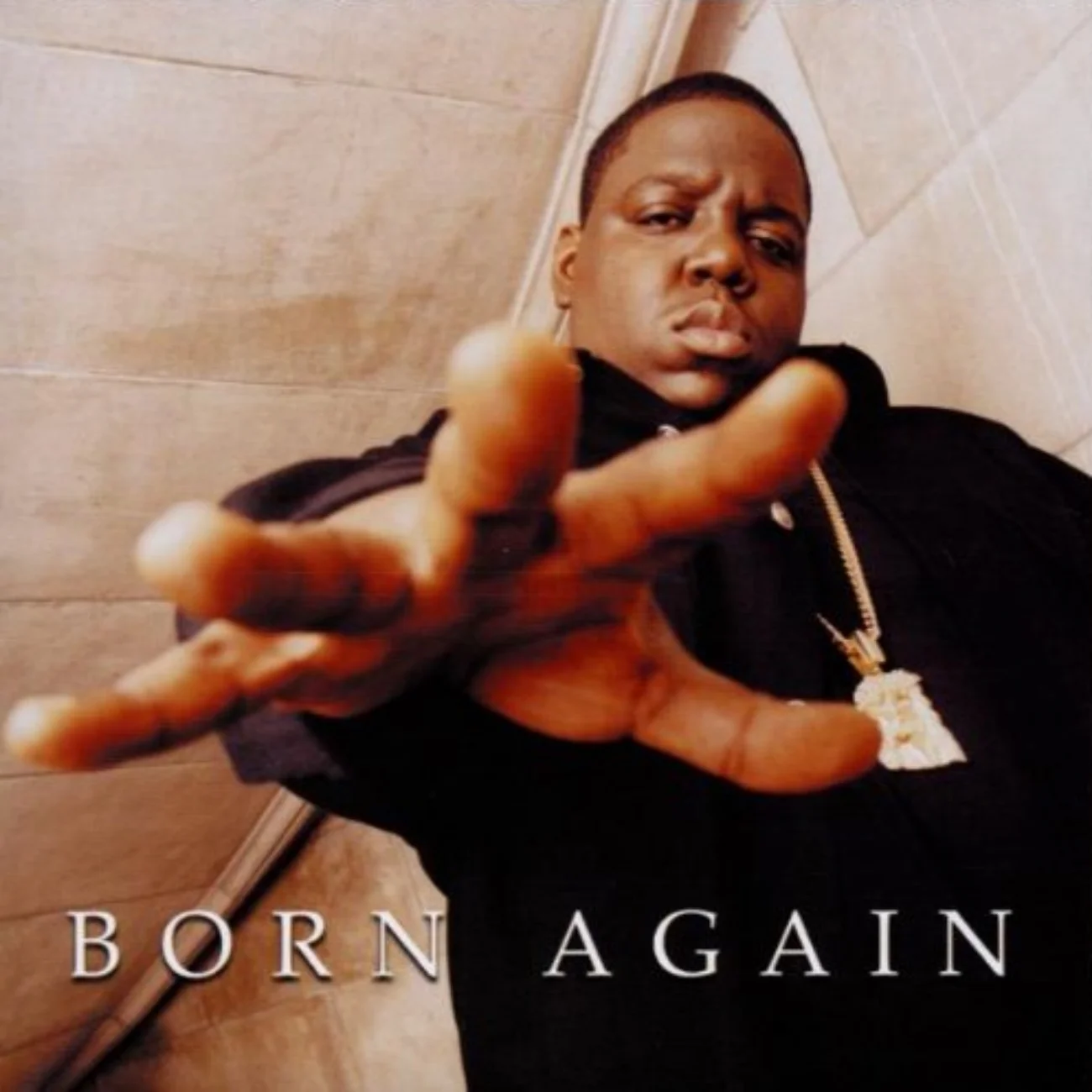 Rhythm Related Recollections: December 7th