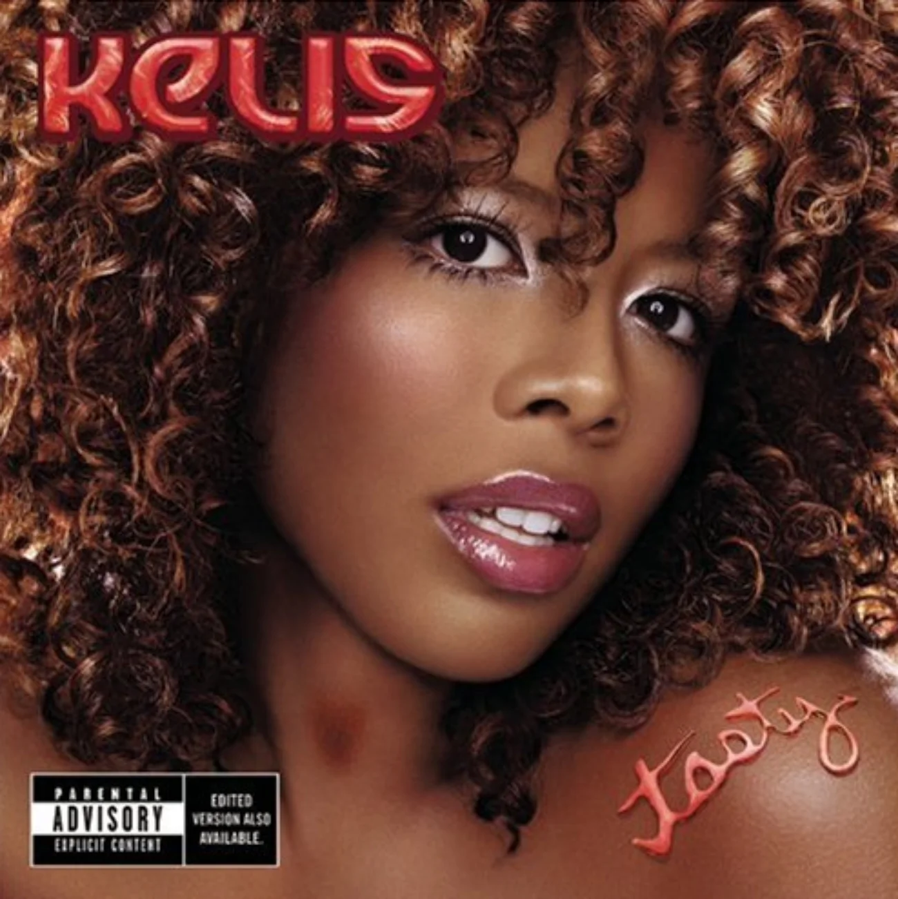 Rhythm Related Recollections: December 9th