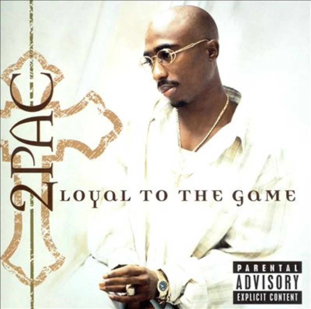 Rhythm Related Recollections: December 14th