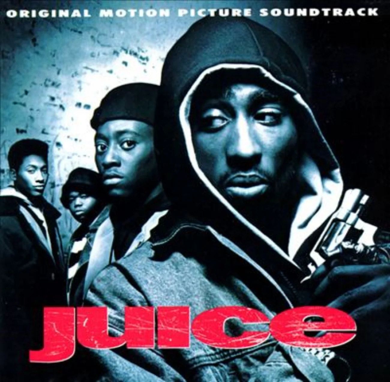 Rhythm Related Recollections: December 31st