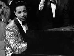 Rhythm Related Recollections: January 5th