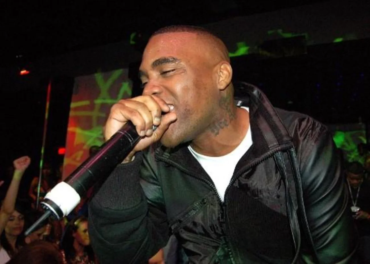 Rhythm Related Recollections: January 6th