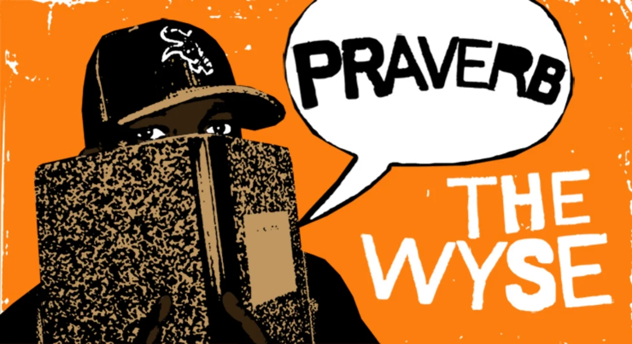 Rhythm Related Recollections: January 7th