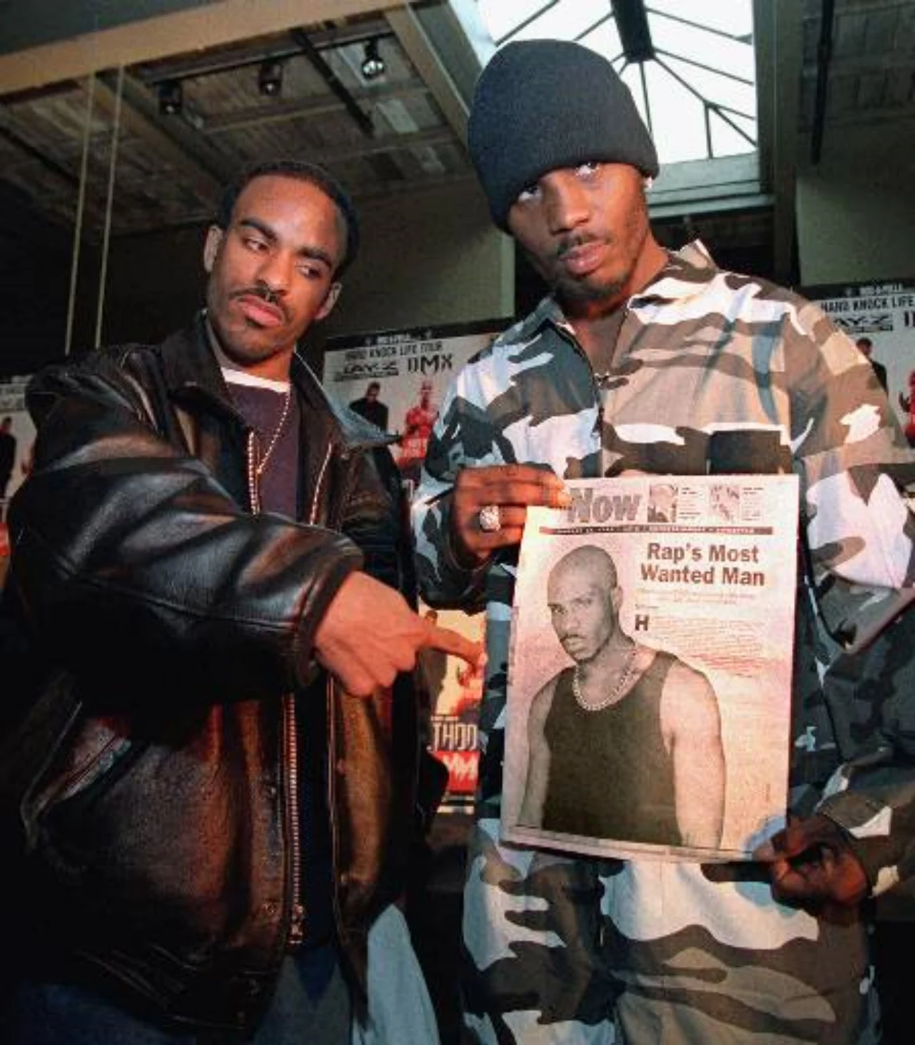 Rhythm Related Recollections: January 8th