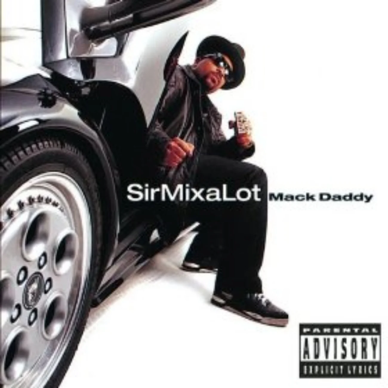 Rhythm Related Recollections: February 4th