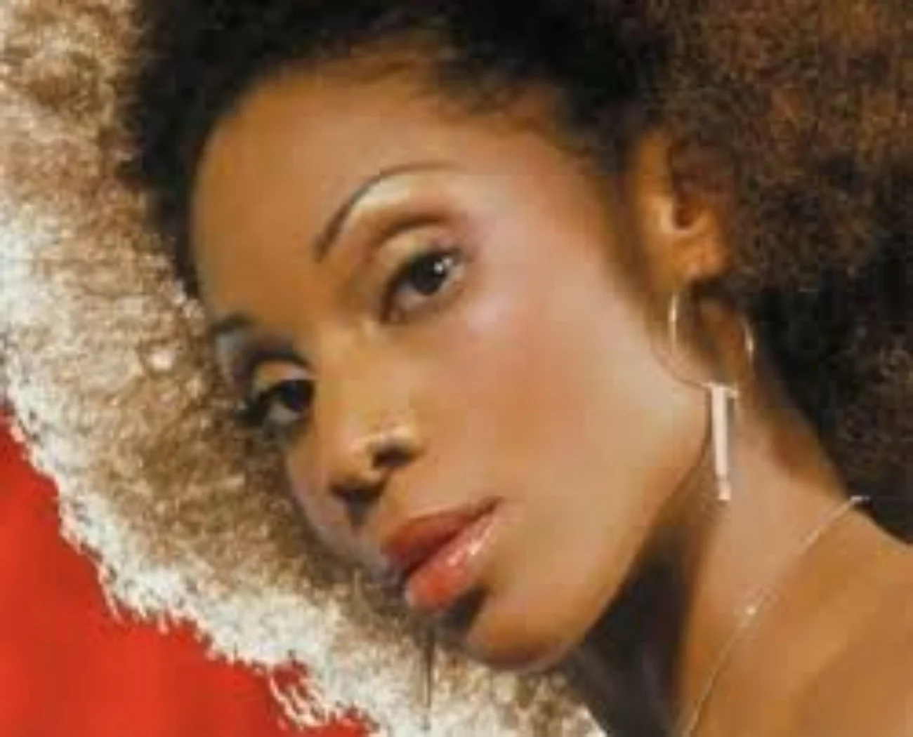 Rhythm Related Recollections: February 28th