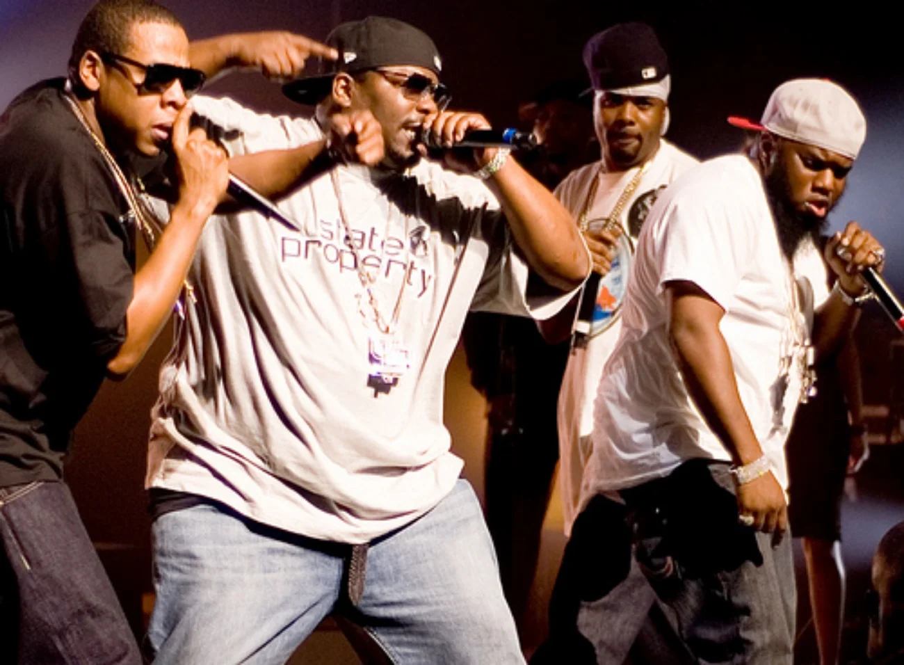 Rhythm Related Recollections: March 6th