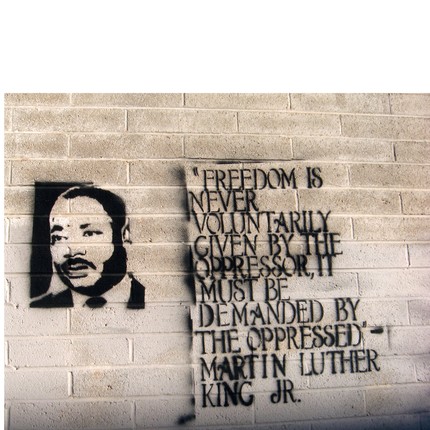 martin-luther-king.jpg