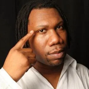Did You See it?!: Vlad TV | KRS-One Real Men Don't Exist in Mainstream Hip-Hop