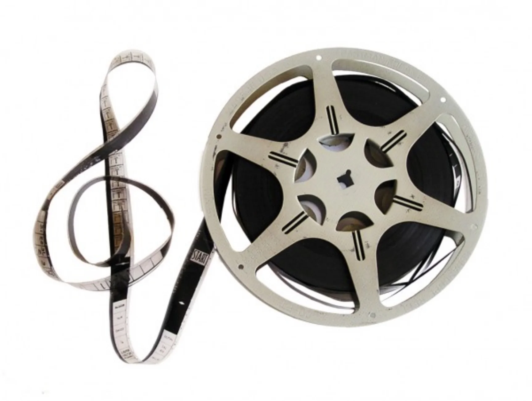 Did You See It?!: Music Docs You Should Watch