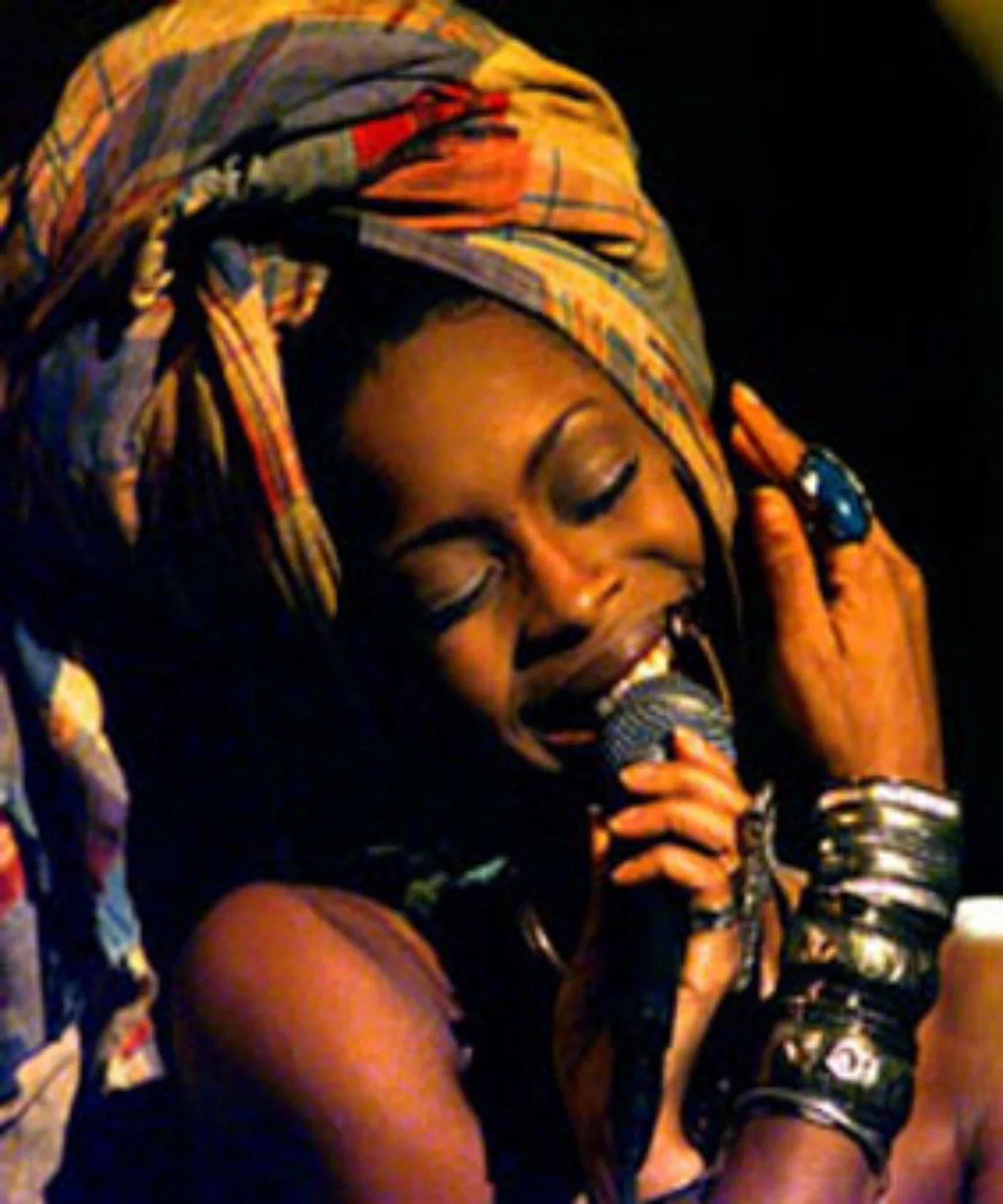 Rhythm Related Recollections: February 26th