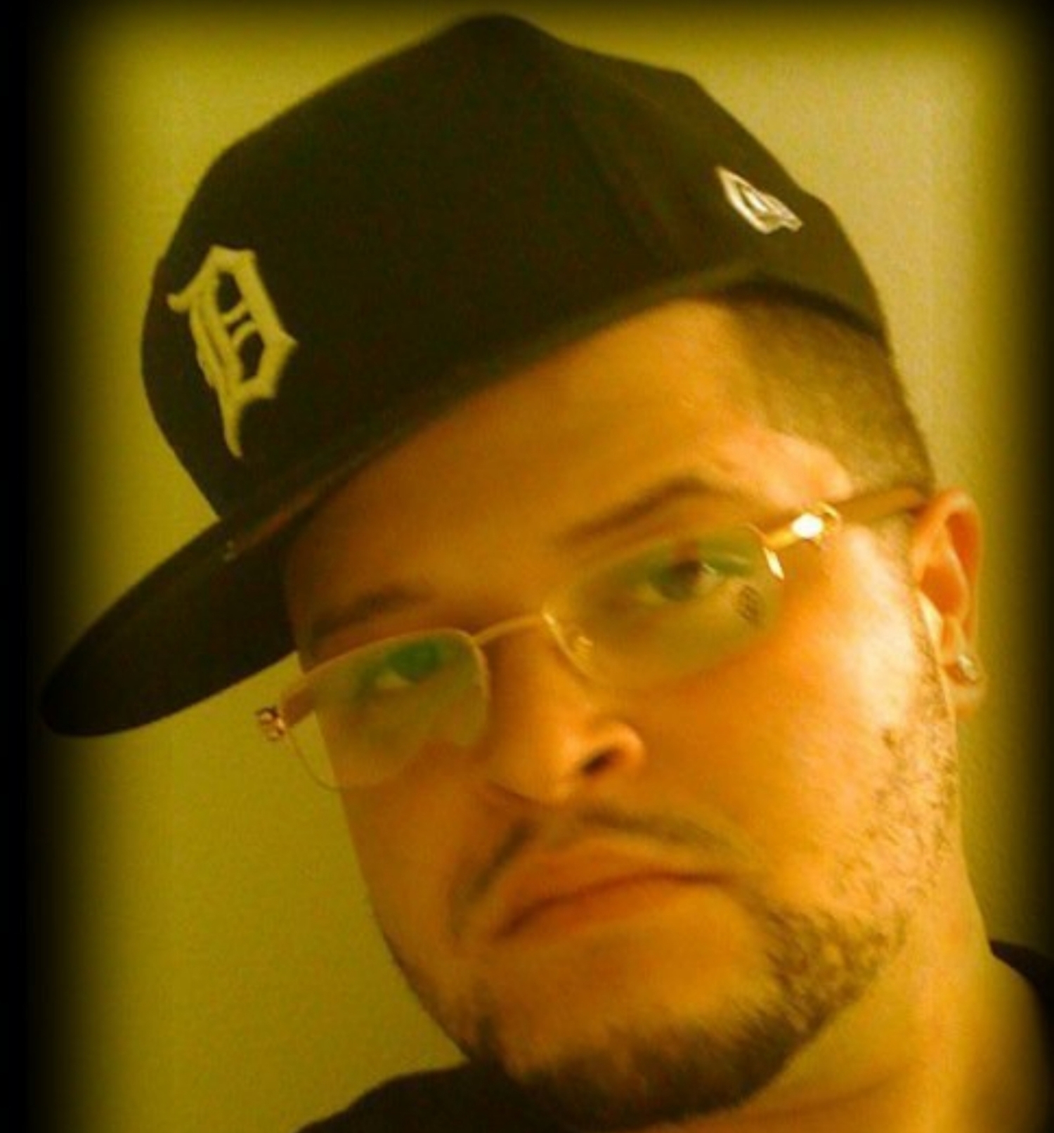 Conversations & Quotables: Q&A with Jon GodLee