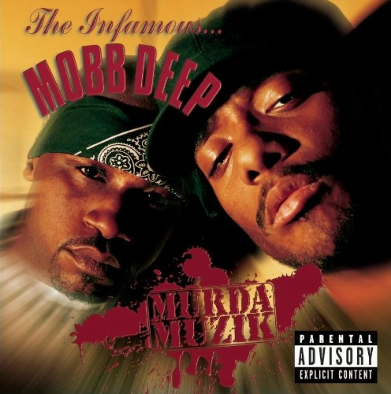 Rhythm Related Recollections: April 27th