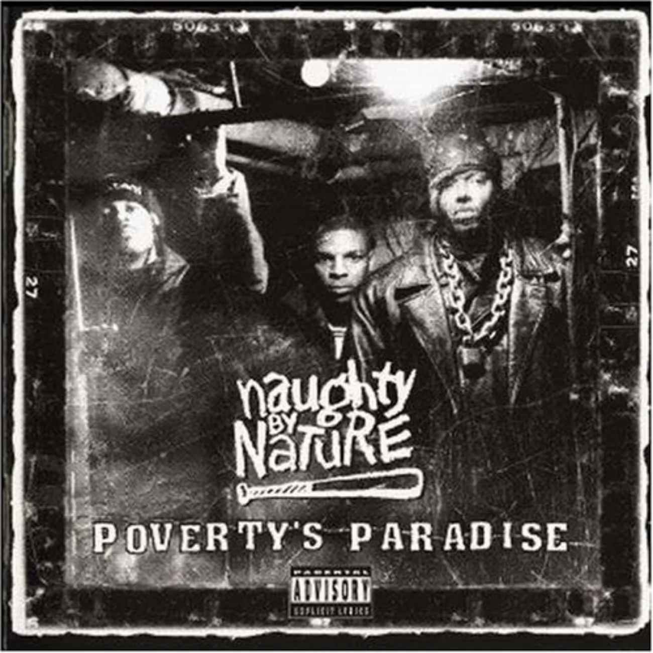 Rhythm Related Recollections: May 2nd