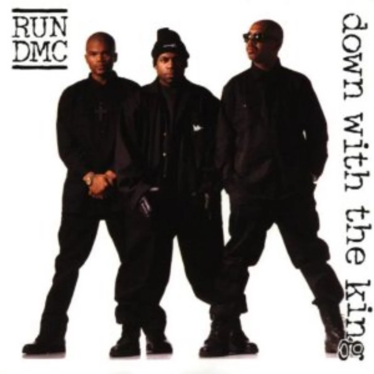 Rhythm Related Recollections: May 4th