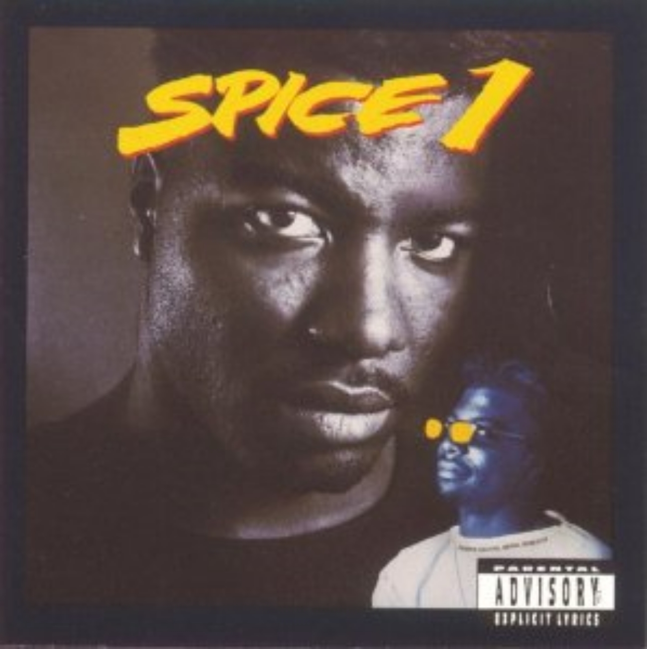 Rhythm Related Recollections: May 12th