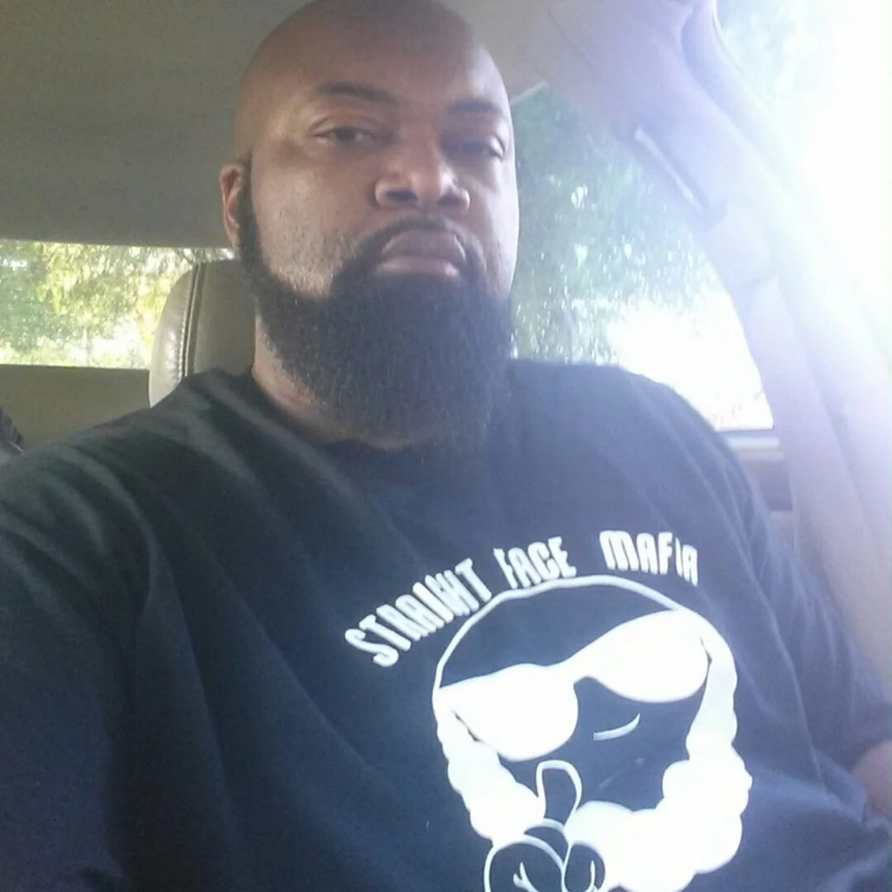 Conversations & Quotables: Q&A with RUDEy P