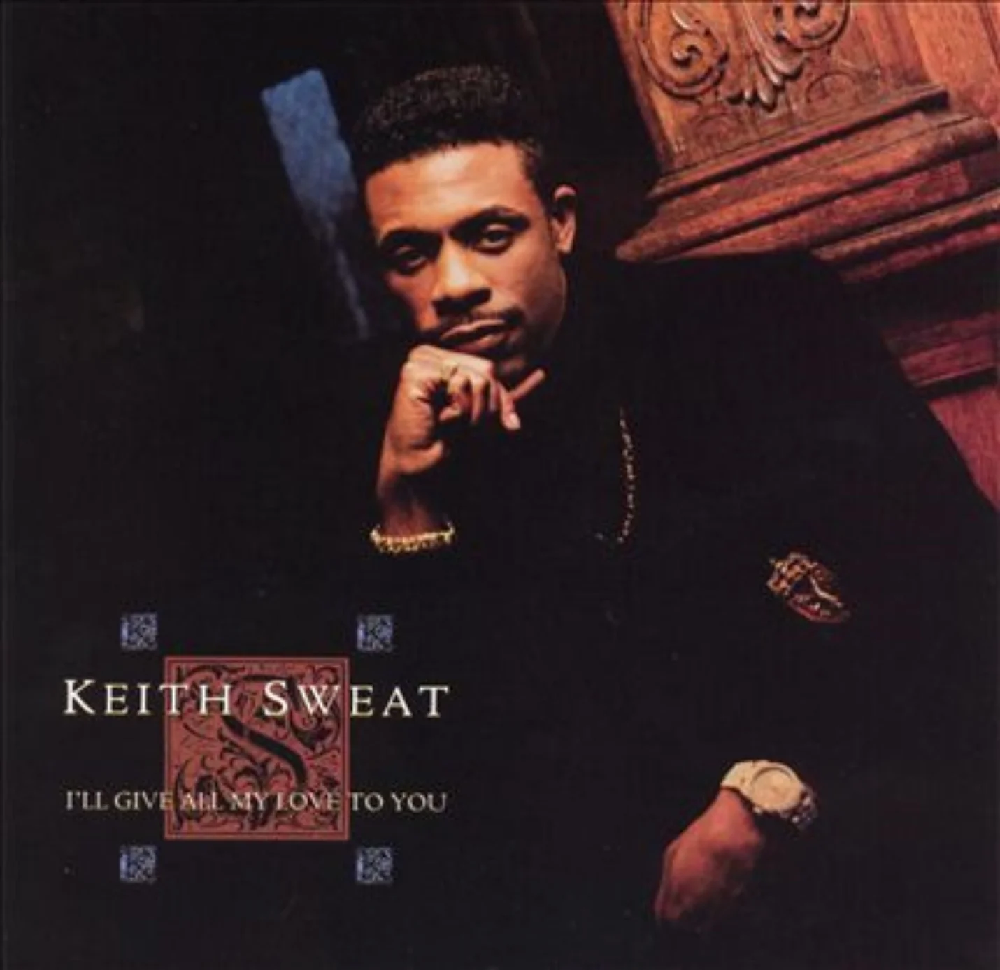 Rhythm Related Recollections: June 12th