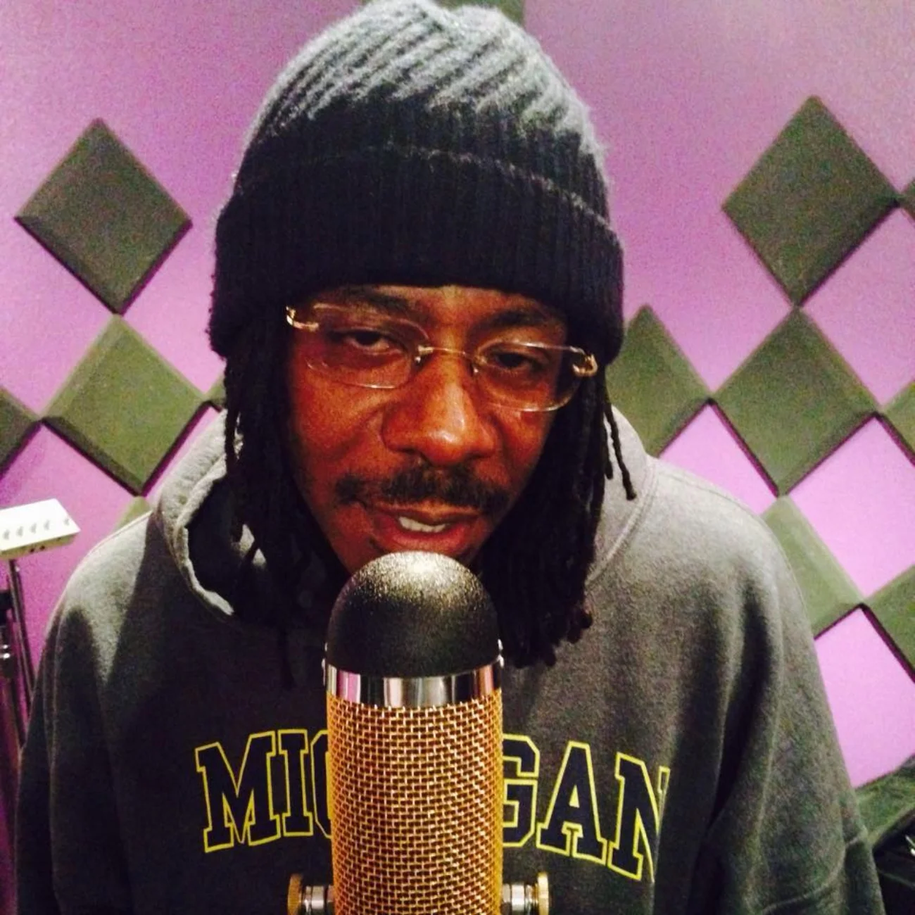 Conversations & Quotables: Q&A with Jak Da Mak