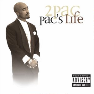 2pac-Pac's_Life.jpg