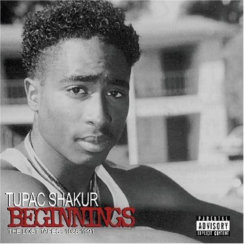 Tupac_beginnings_lost_tapes.jpg