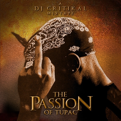 2Pac_The_Passion_of_Tupac-front-large.jpg