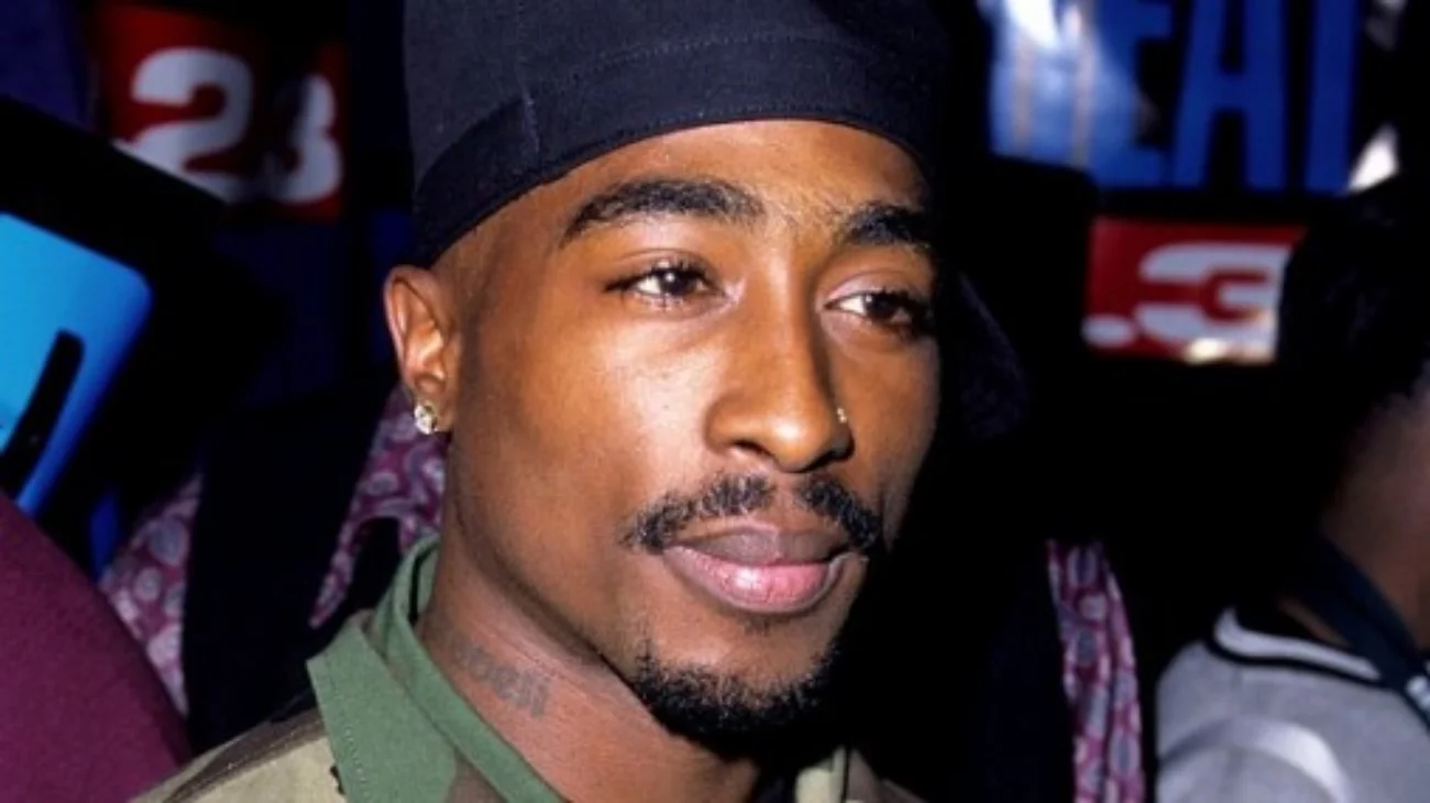 Happy Born Day 2Pac!: Notable Tributes in Honor of Hip Hop Legend's Birthday