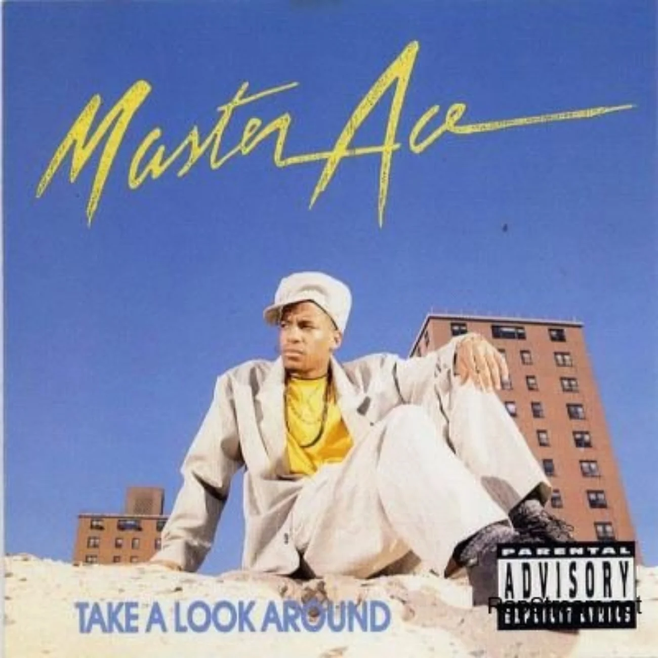 Rhythm Related Recollections: July 24th