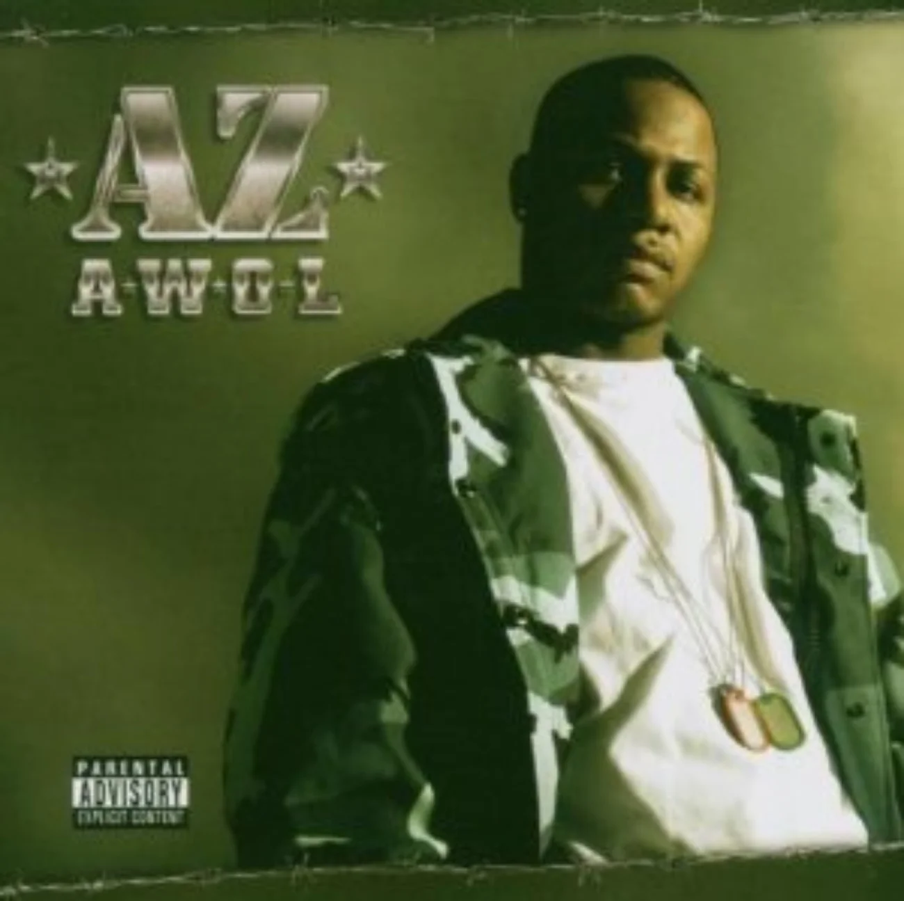 Rhythm Related Recollections: September 6th