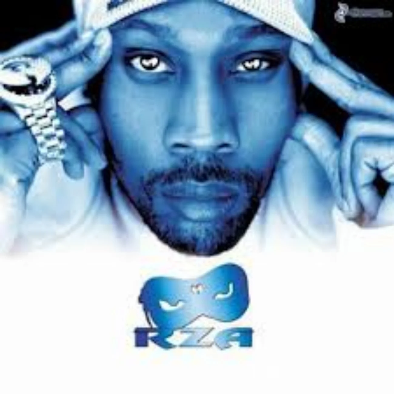 Rhythm Related Recollections: October 7th