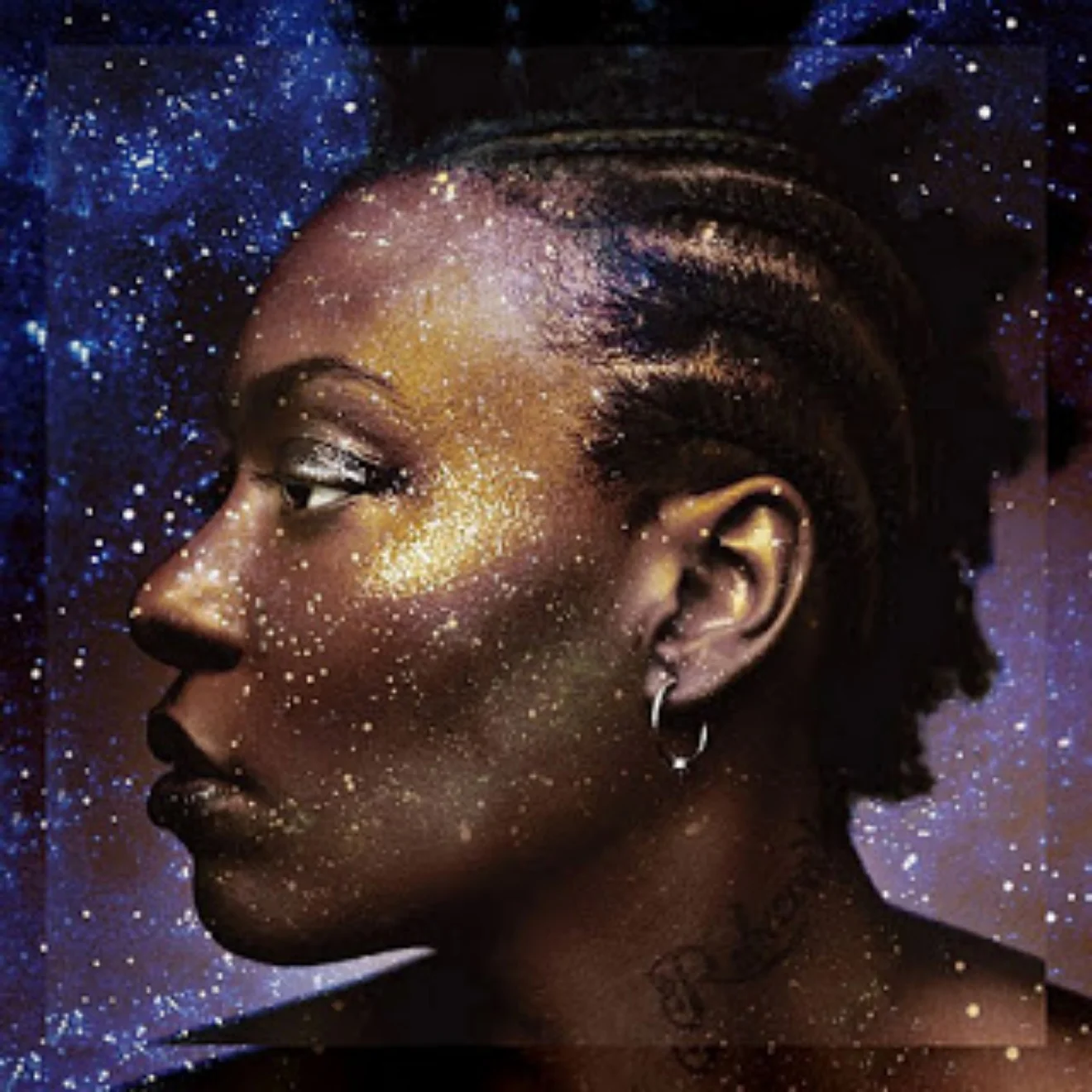 Rhythm Related Recollections: October 14th