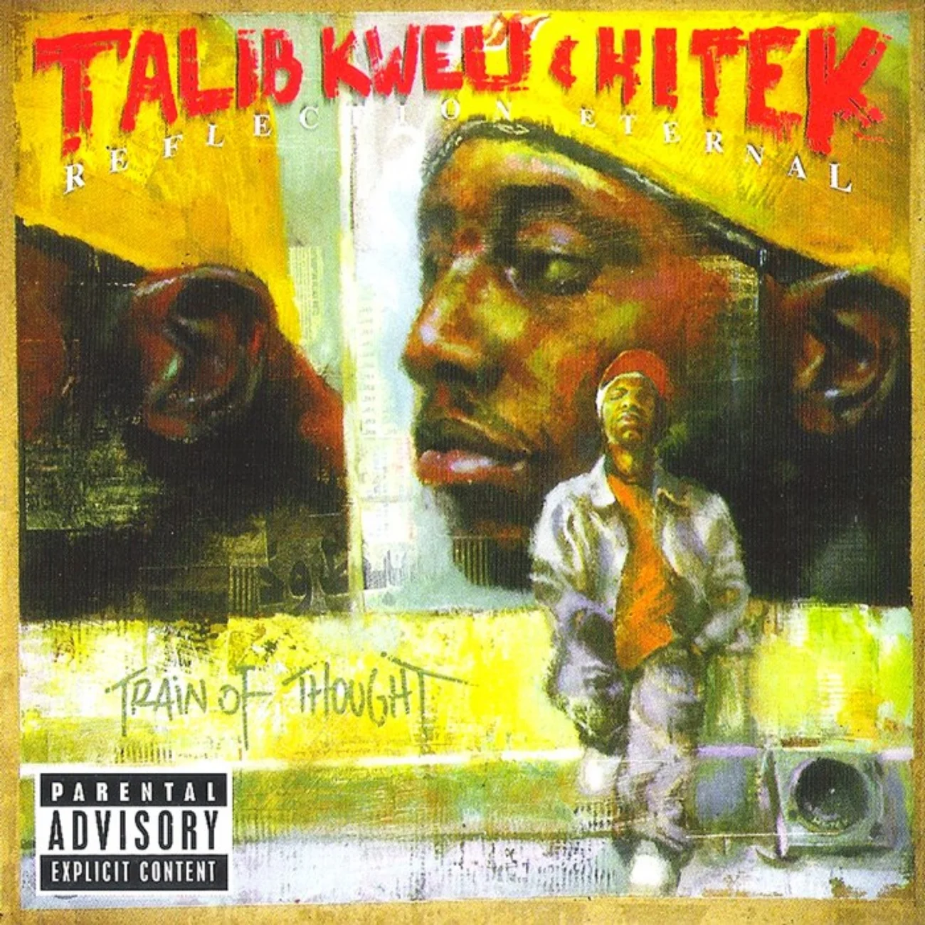 Rhythm Related Recollections: October 17th