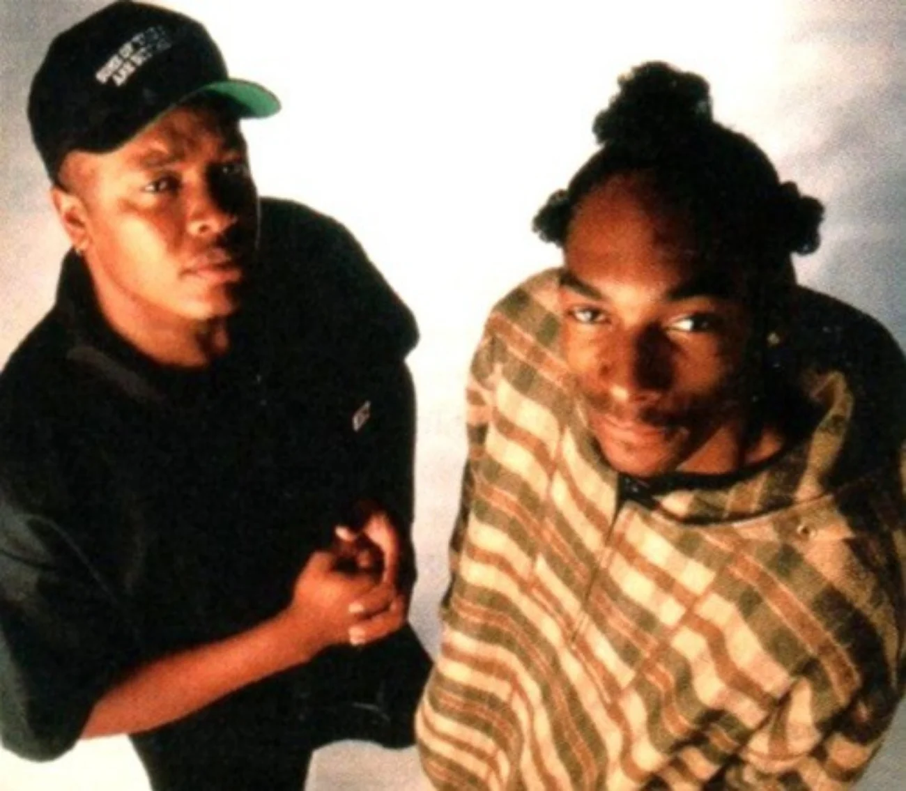 Rhythm Related Recollections: October 20th