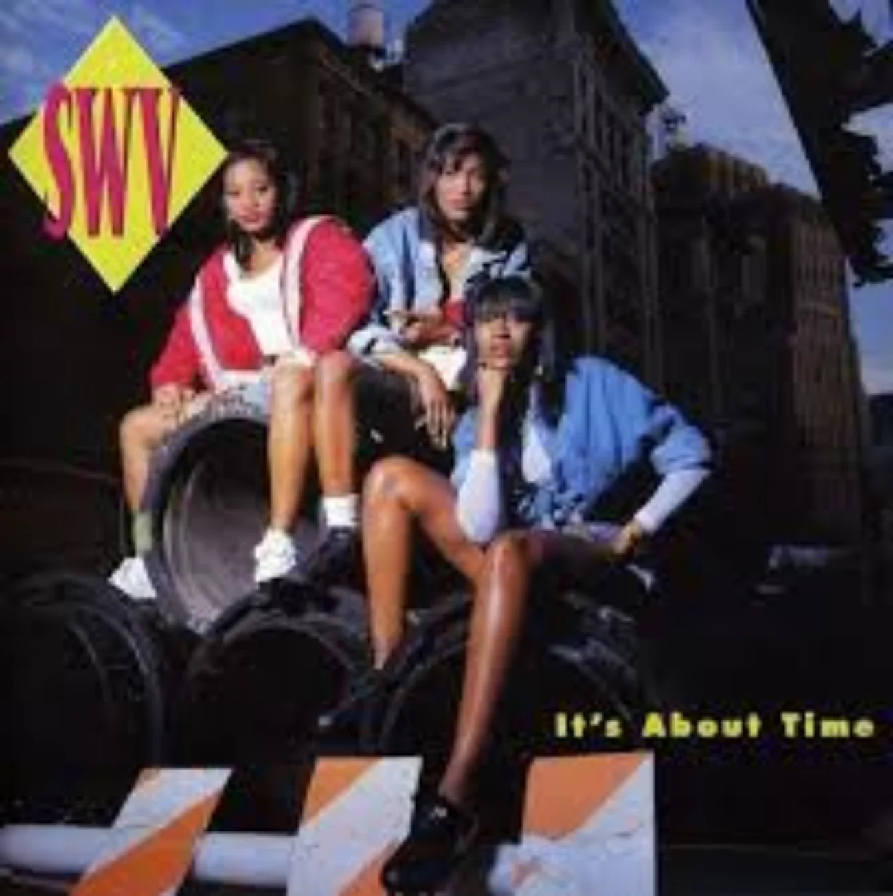 Rhythm Related Recollections: October 27th