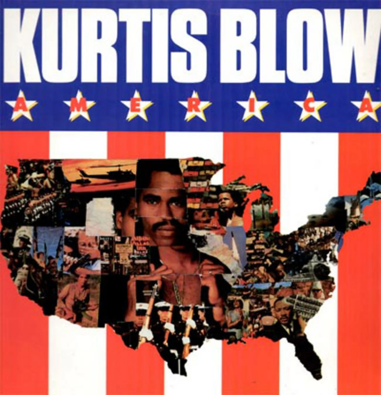 Rhythm Related Recollections: October 30th