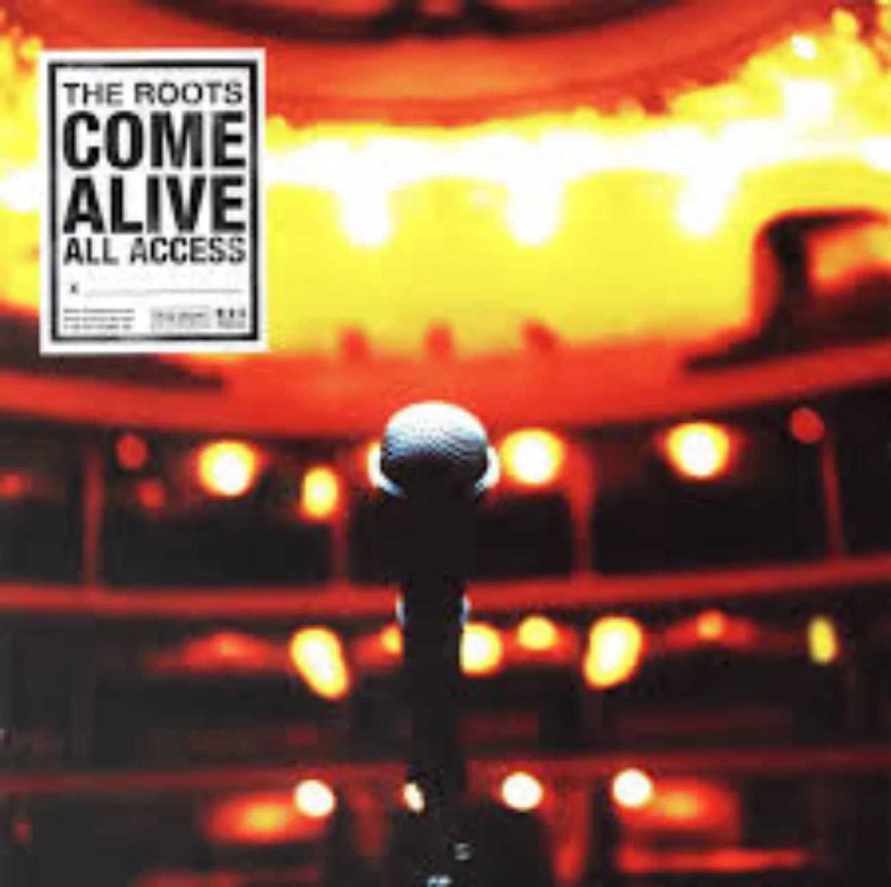 Rhythm Related Recollections: November 2nd