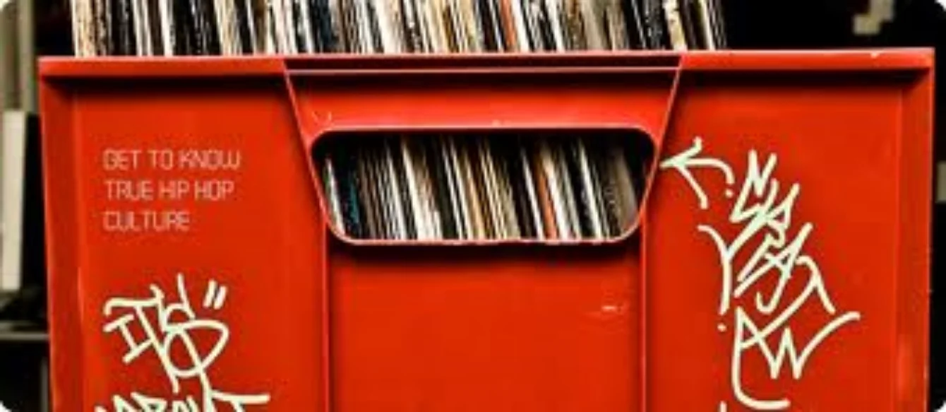 SNAPSHOTS OF THIS WEEK IN MUSIC: 10/11/15-10/17/15