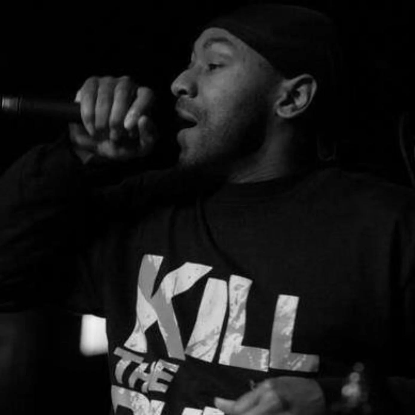 Conversations & Quotables: Q&A with Leaf Erikson