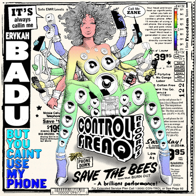 Erykah Badu But U Caint Use My Phone Cover Art.png